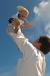 resxdsc0100-2.jpg
